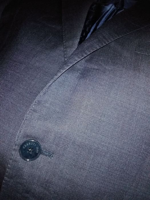 Cerruti 1881 піджак стиль мода весілля