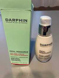 DARPHIN Ideal Resource Fluid, 50 ml