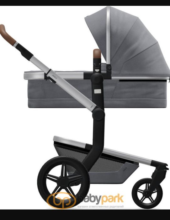 Коляска Joolz day 3 в 1, літня, зимова, каляска joolz