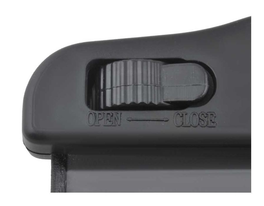 Etui Wodoodporne Pokrowiec na Telefon Deszcz Ryby Kajak Plaża