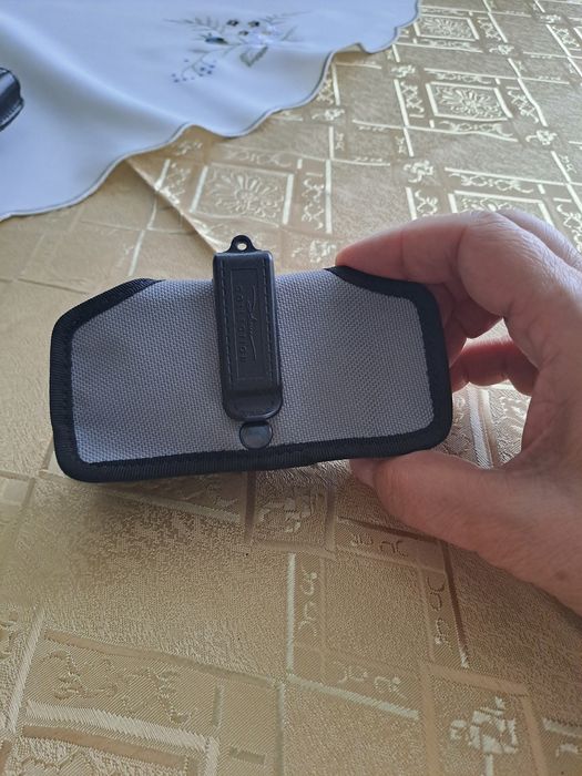 Etui na telefon  Nokia na pasek