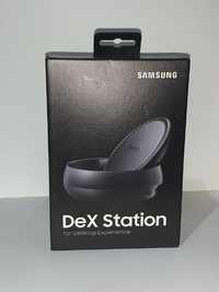 Samsung DeX Station (2.ª Mão)