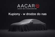 Audi A6 40 TDI S Tronic Sport / 1 właściciel / FV 23% / gwarancja / dostawa