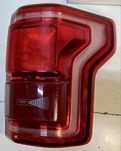 Фонарь задний правый Ford F150 2018 2019 2020 blind spot radar
