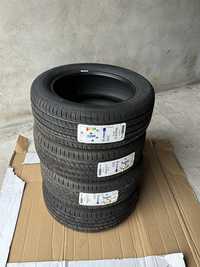 Opony letnie 205/55 R 16 91V