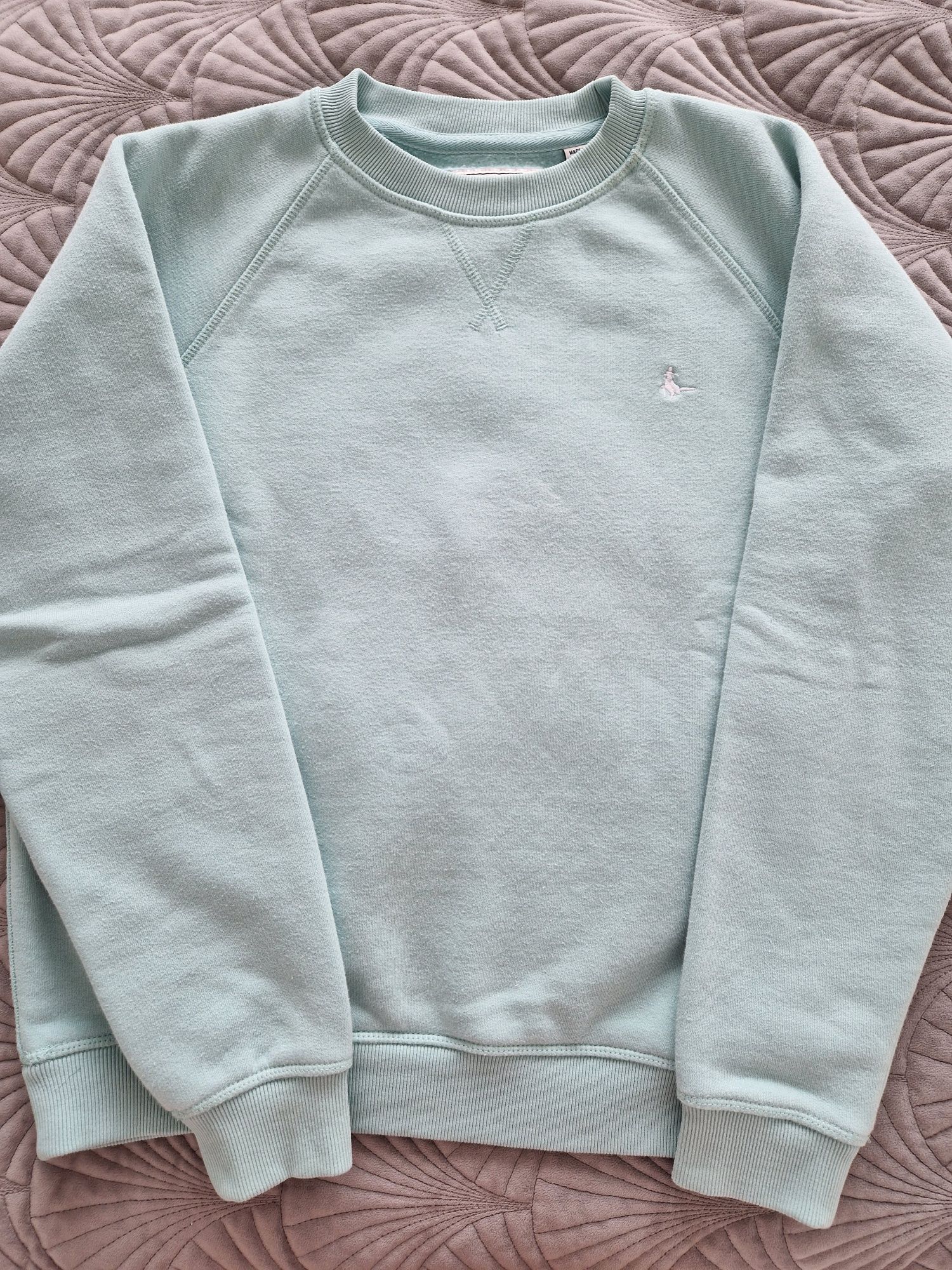 Bluza damska Jack Wills