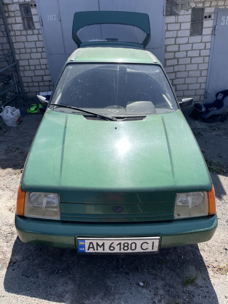 Продам   Славуту