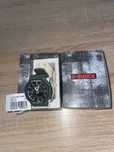 Zegarek Casio G-SHOCK GA-2110SU-3AER [Nowy] [TOP]