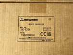 Sterownik Mitsubishi Heavy RC-EX3A