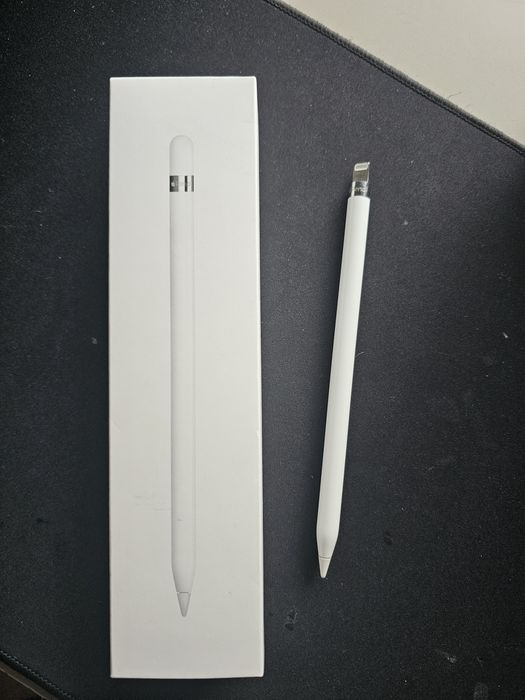 Apple pencil 1gen oryginał