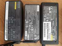 Зарядне оригінальне до ноутбука lenovo Hp Asus Samsung Toshiba