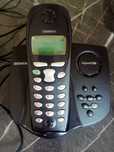 Telefon Siemens Gigaset C150