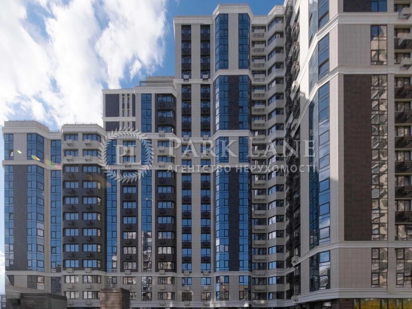 2-к 79 м2 ЖК Шевченковский, Златоустовская 25, пл. Победы, Центр