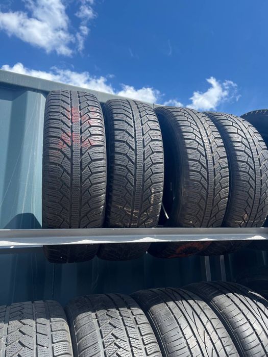 Шини як нові 175/65 R15