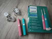 Szczoteczka soniczna Philips sonicare 4300