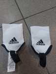 Захист гомілкостопу adidas Ankle Shield