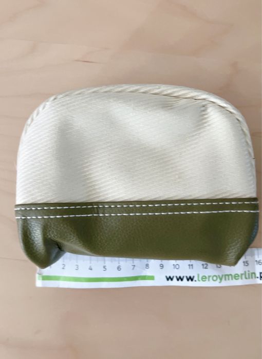 Bolsa maquiagem Estée Lauder