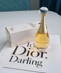 Jadore Dior Жадор