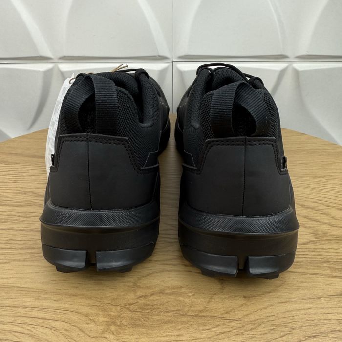 Нові оригінальні кросівки ADIDAS TERREX AX4 GTX