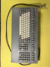 Клавиатура от терминала СМ ЭВМ
