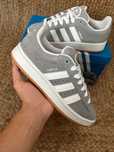Bardzo wygodne buty R36 -44.