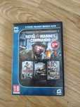 Snajperskie gry wszechczasów 4 PC DVD-ROM