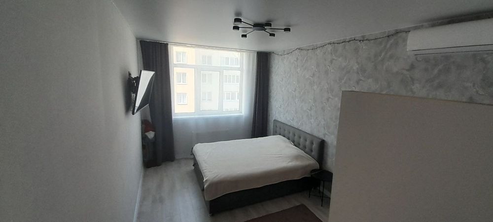 Продаж 1- кімнатної квартири