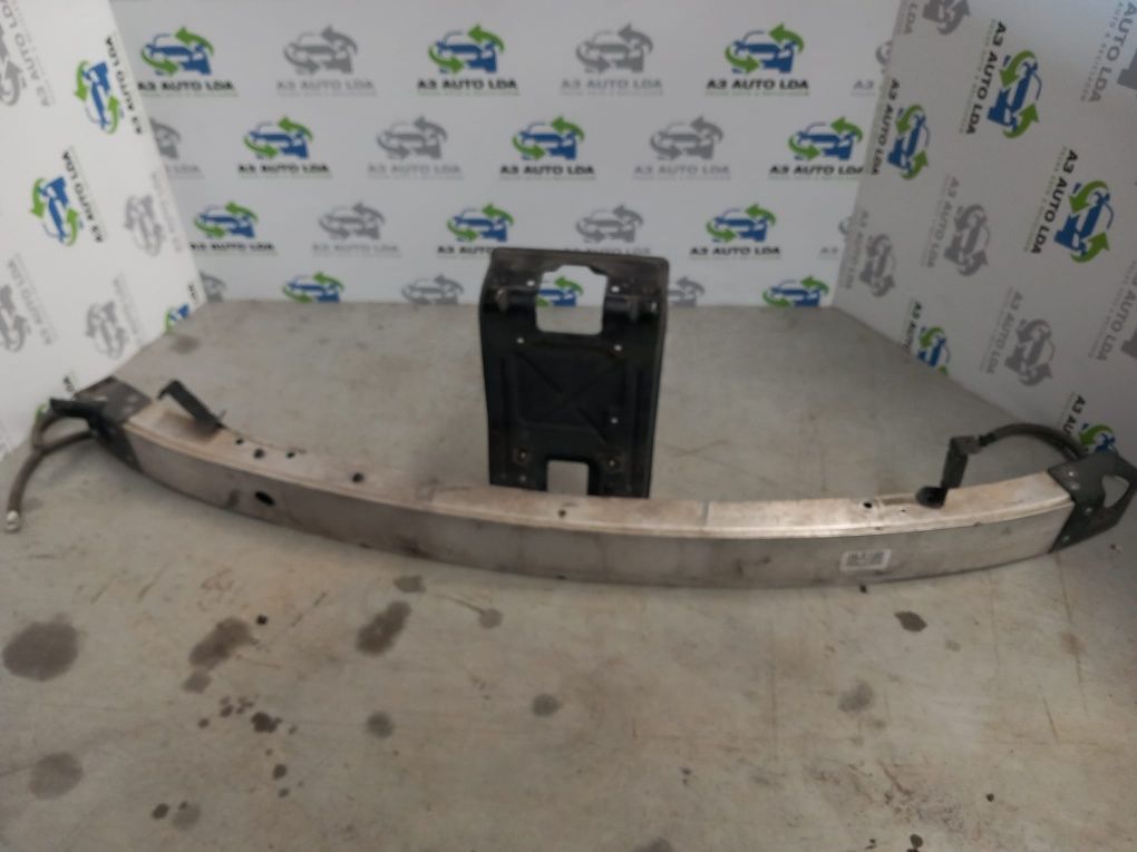 Reforço de para choque Mercedes Classe R  W251