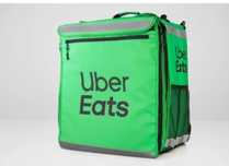 Sprzedam torbę uber