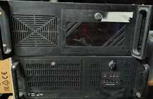 Obudowa komputerowa rack 19"