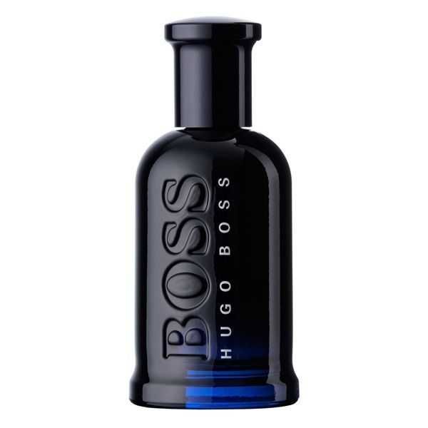 Hugo Boss BOSS Bottled Night 100ml