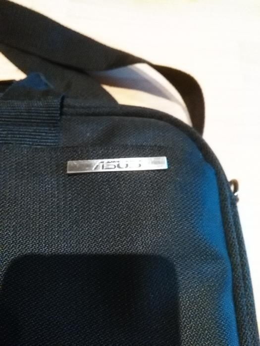 Сумка для ноутбука ASUS до 14"