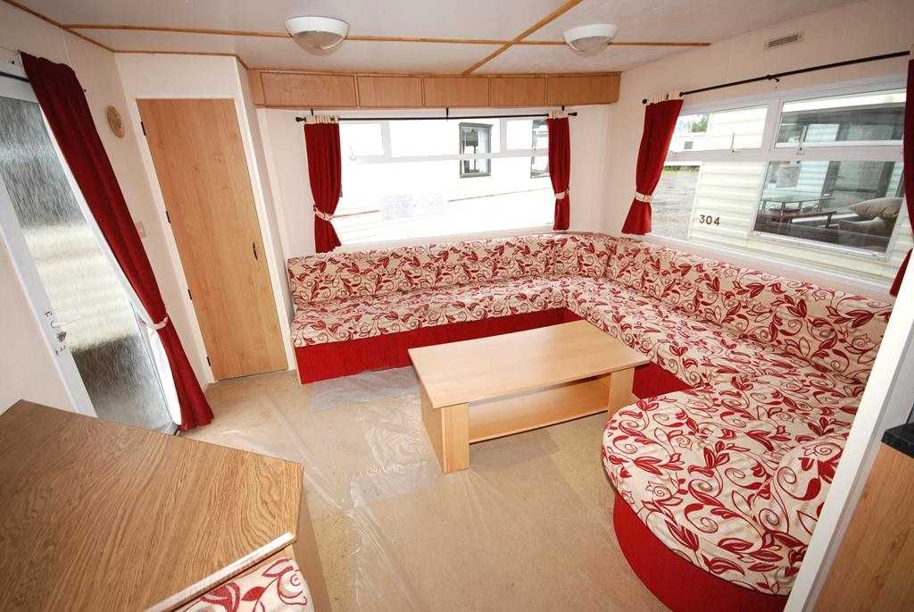 Domek angielski Domki holenderskie Transport Gratis