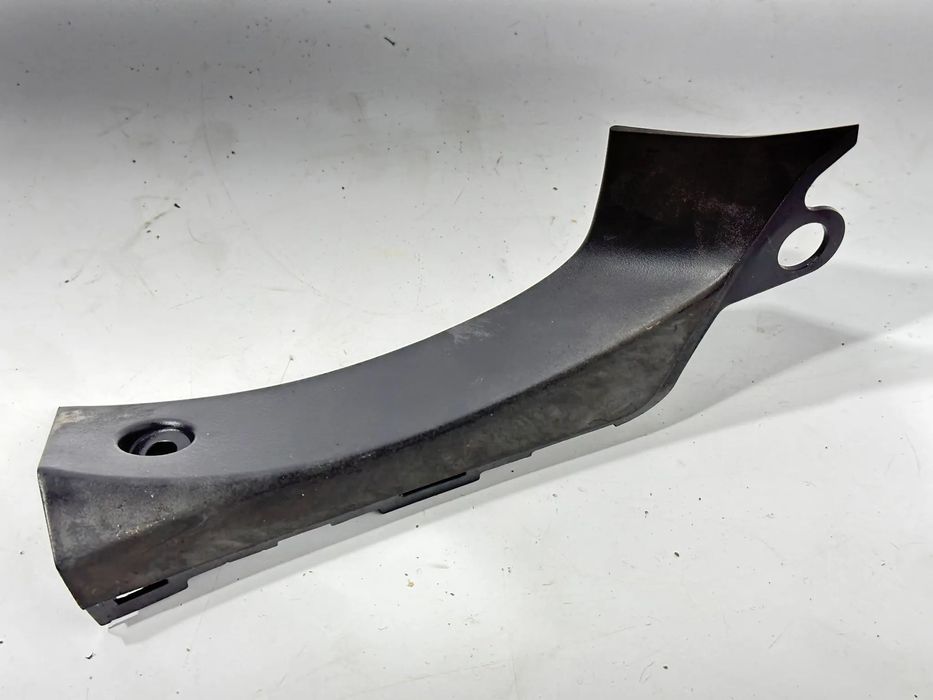 Wypełnienie Honda CB500X 16-19R