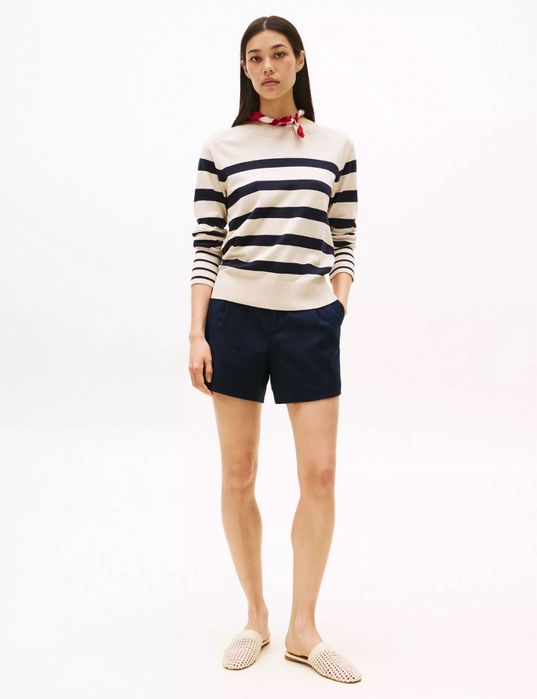 Светр Tommy Hilfiger