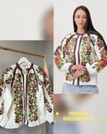 Вишиванка/вишита сорочка