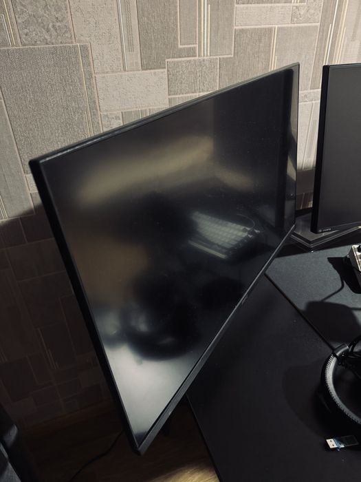 Продам монитор MSI Optix MAG273