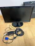 Monitor Samsung 19’