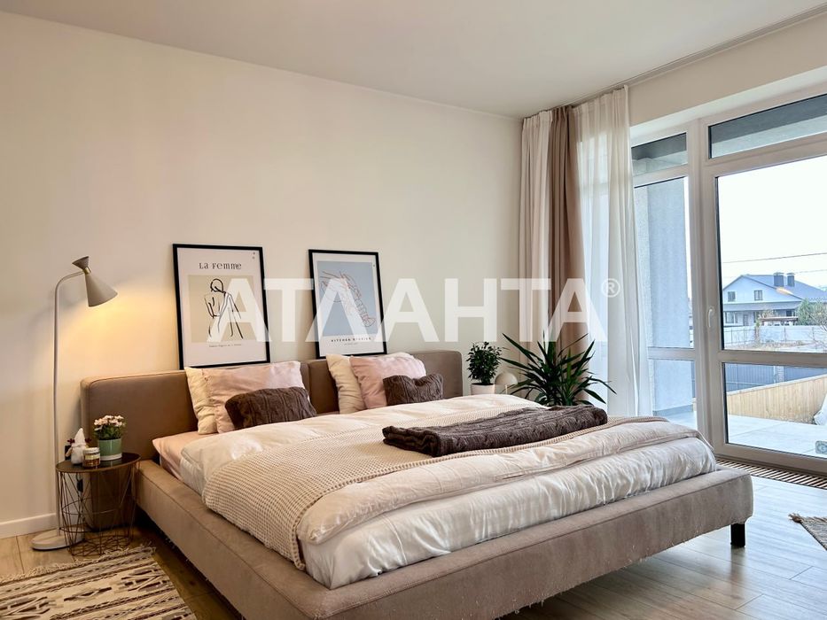 Котеджі, будинки,нерухомість. КМ.Міжріччя,Вишгород,Осещина.