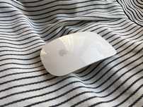 Apple Magic Mause 2  A1657