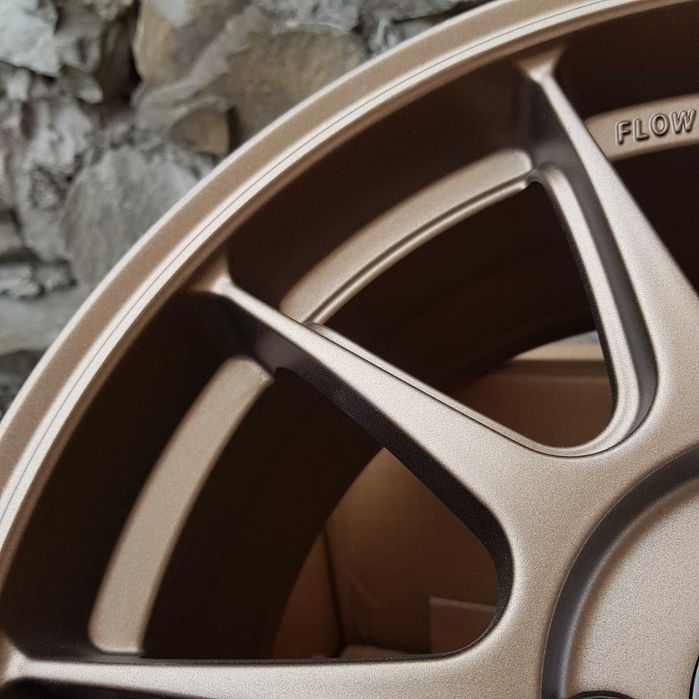 Диски НОВІ R15 4x100 Aveo Opel Astra Lanos Kia Hyundai Lada Golf mk2 3