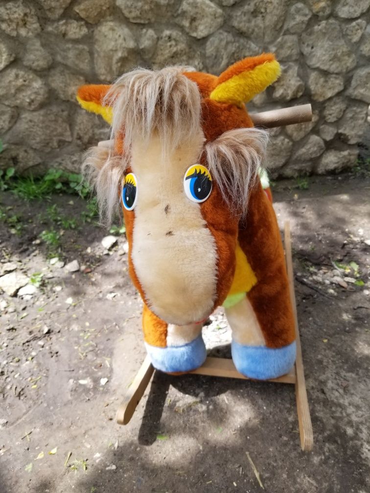 Віддамо кому потрібно