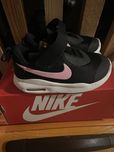 Byty Nike nowe rozmiar 22