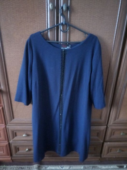 Плаття , сукня довга