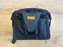 Restrap Bar Pack