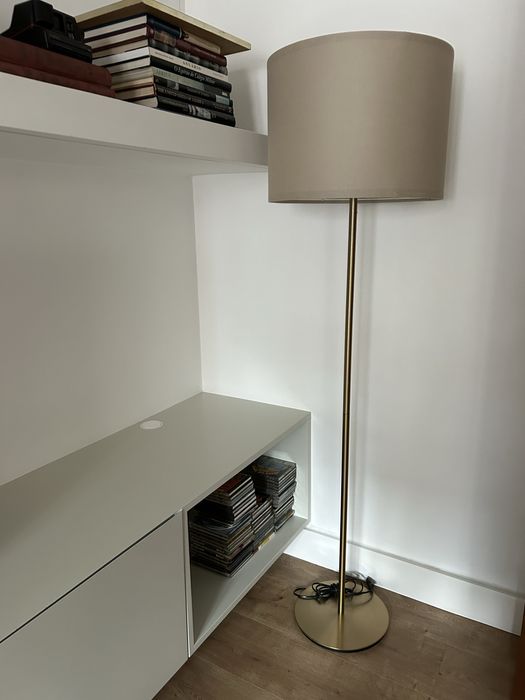 Candeeiros IKEA Vários