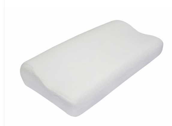 Almofada Anatomica