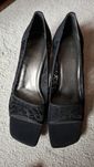 Pantofelki Marks Spencer r 39