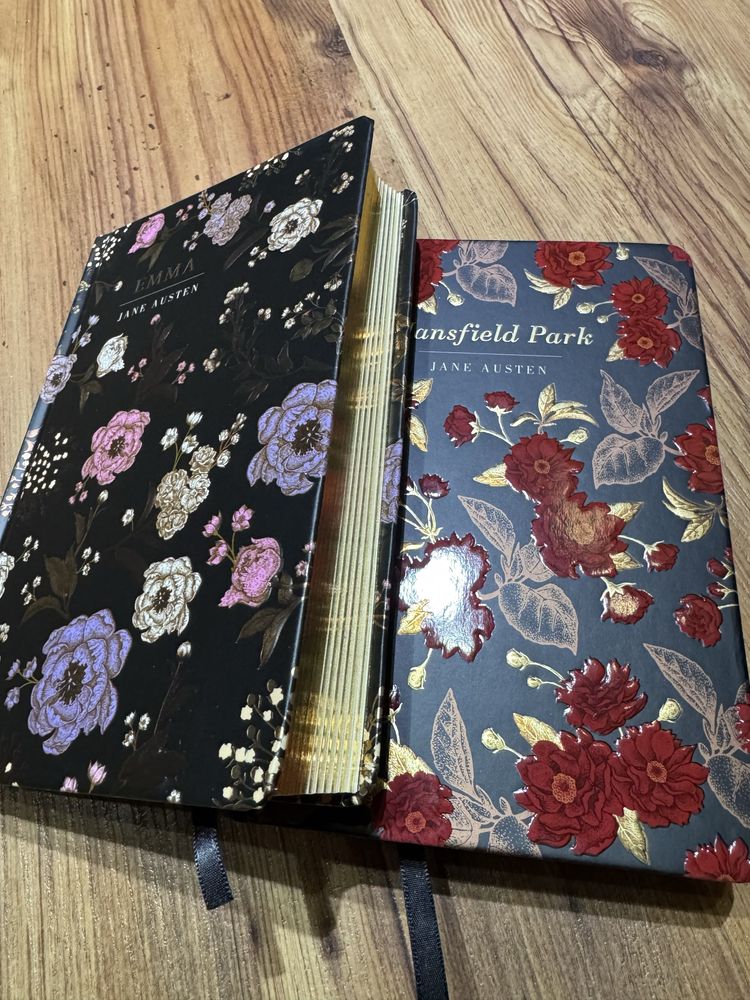 Продам Pride & Prejudice by Jane Austin publised by Chiltern