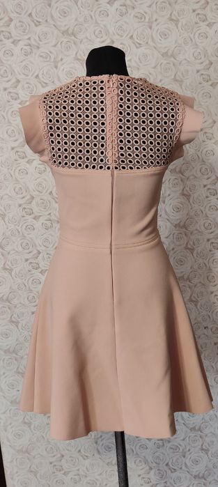 Сукня Love Republic